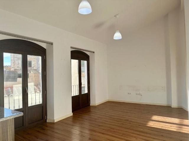 Penthouse | Velez Málaga | €900/Month