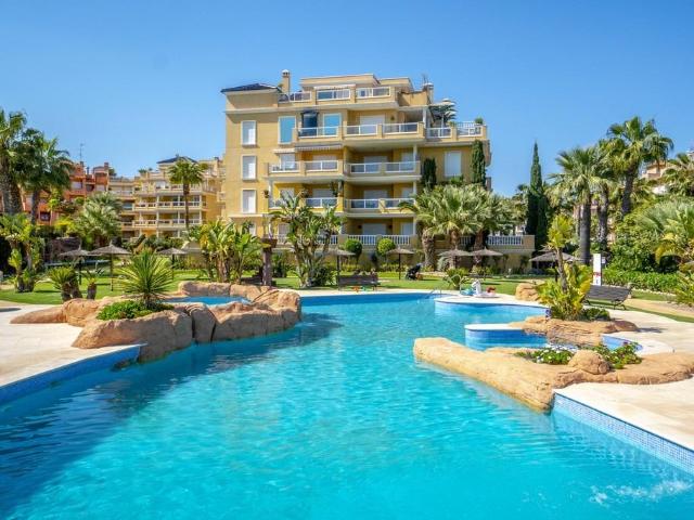 Penthouse Venta Alicante