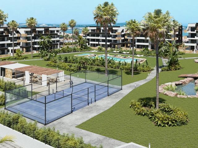 Penthouse Venta Alicante
