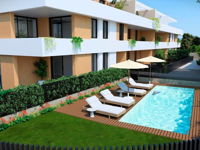 Penthouse Venta Alicante