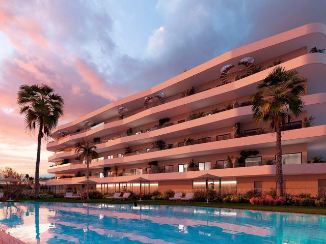 Penthouse Venta Alicante