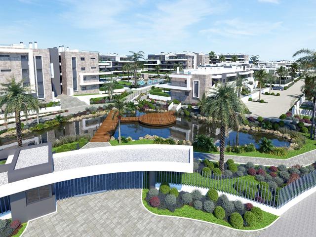 Penthouse Venta Alicante
