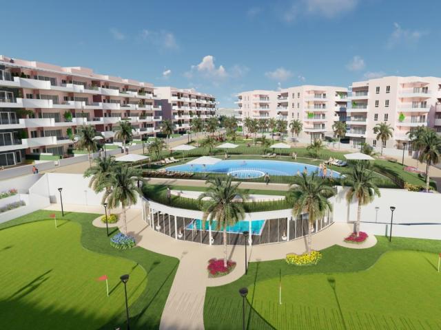 Penthouse Venta Alicante