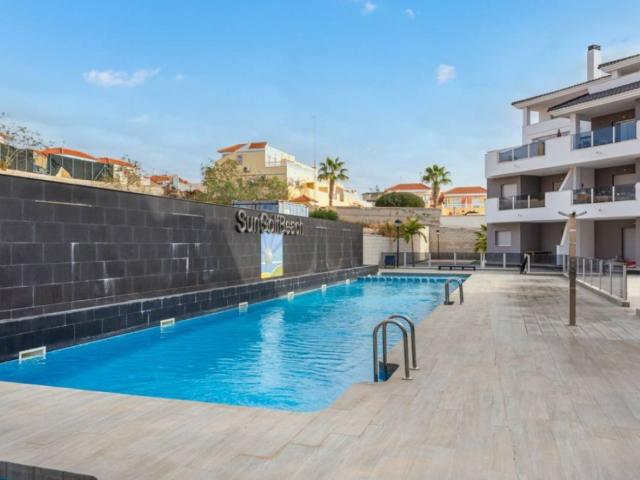 Penthouse Venta Alicante