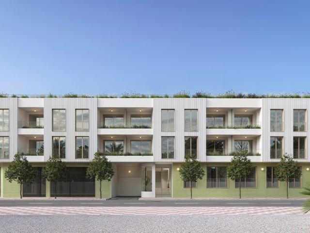 Penthouse Venta Alicante