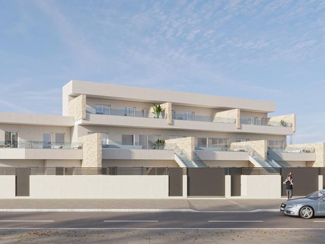 Penthouse Venta Alicante