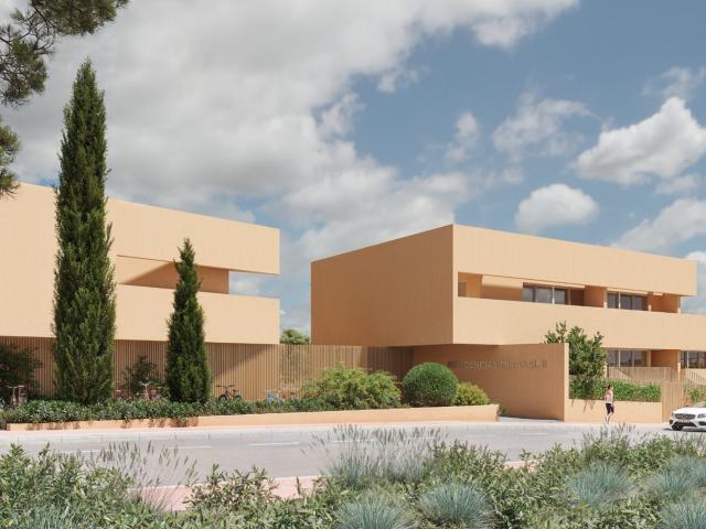 Penthouse Venta Alicante