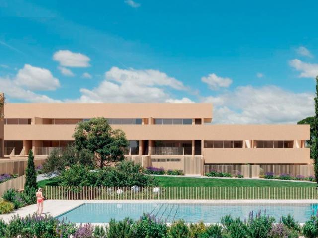 Penthouse Venta Alicante