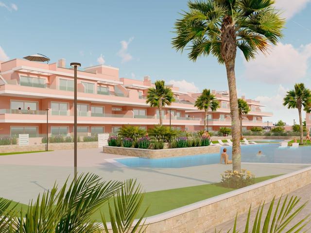 Penthouse Venta Alicante