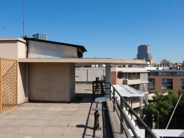 PENTHOUSE VENTA,AZOTEA EXCLUSIVA, OFFICE O DEPTO, LASTARRIA