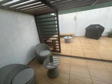 PENTHOUSE VENTA / RENTA COL. INSURGENTES CUICUILCO
