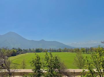 PENTHOUSE VISTA CLUB DE POLO