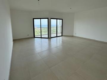 Penthouse Vista Mar San Carlos 3 Habitaciones Vista al Mar, Golf, Beach Club | 3 recámaras por 649000.00 en San Carlos