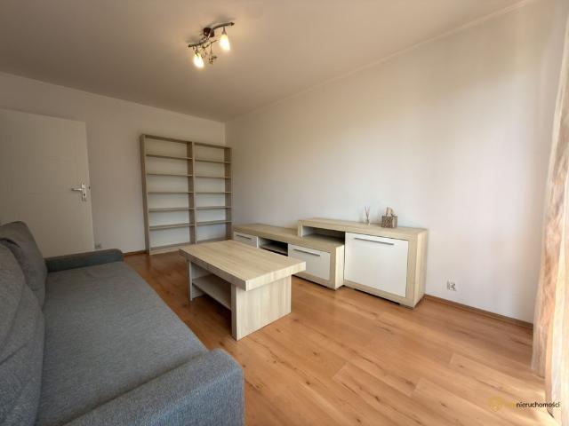 Penthouse z 90 m² tarasem i panoramą Wrocławia