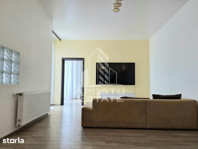 Penthouse,zona Uta