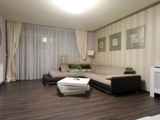 PENTHOUSE zona Braytim Soarelui, terasa de 50mp, strada secundara/linistita!