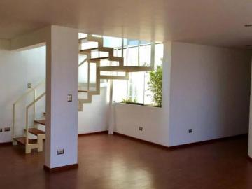 Penthouses monteumbroso