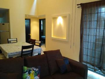 Penthouses en morelos con alberca $ 900,000 aplica para creditos