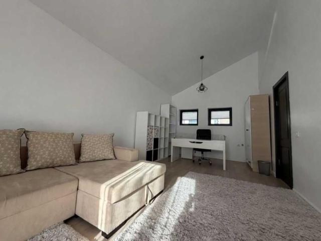 Penthause de inchiriat | 5 camere | Herastrau/Bordei