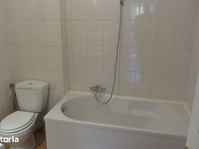 PENTRU FIRMA Apt superb in vila interbelica ZONA TRAIAN PACHE