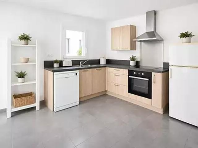 Penvénan 22710 Achat / Vente maison 4 pièces t4 jardin