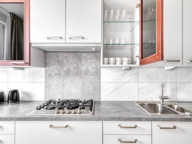 Penzing 3br w/ elevator & balcony, nr U3