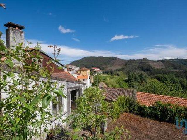 Penacova Coimbra 3360 183 LS90289426