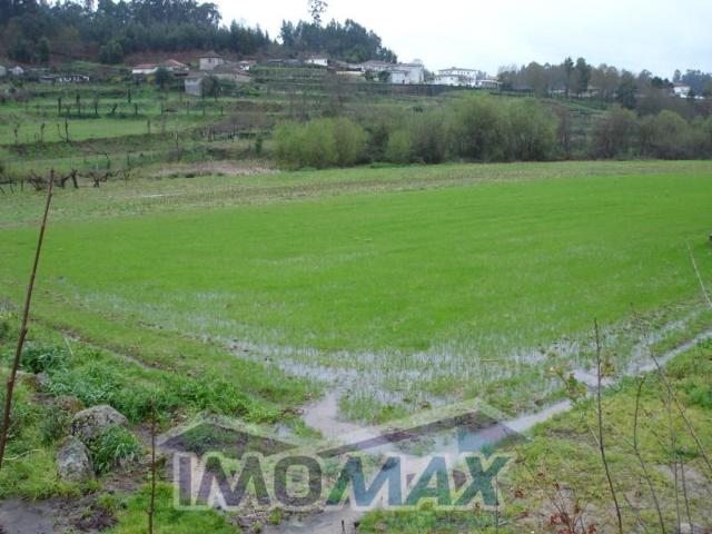 Penafiel Penafiel 4560 042 102935097