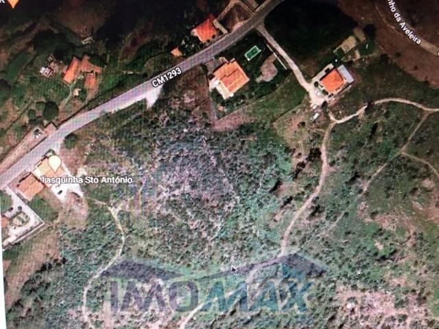 Penafiel Penafiel 4560 102935077
