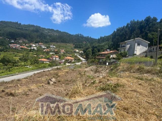 Penafiel Penafiel 4560 871 LS101234873