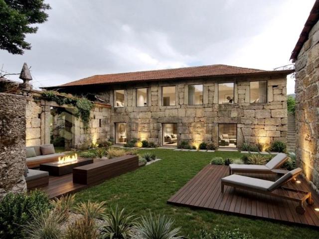 3 quarto, Penafiel Penafiel 93823990