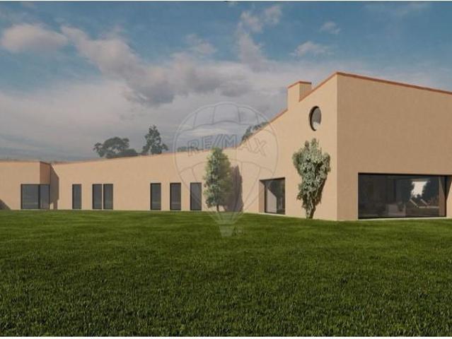 Penafiel Penafiel 94216148