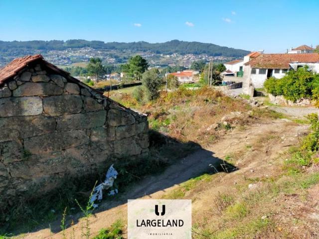 Penafiel Penafiel 98910313