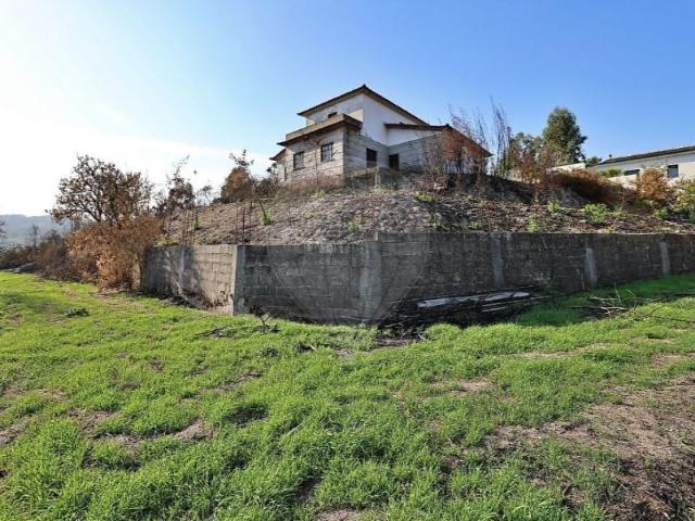 Penafiel Penafiel 98925903