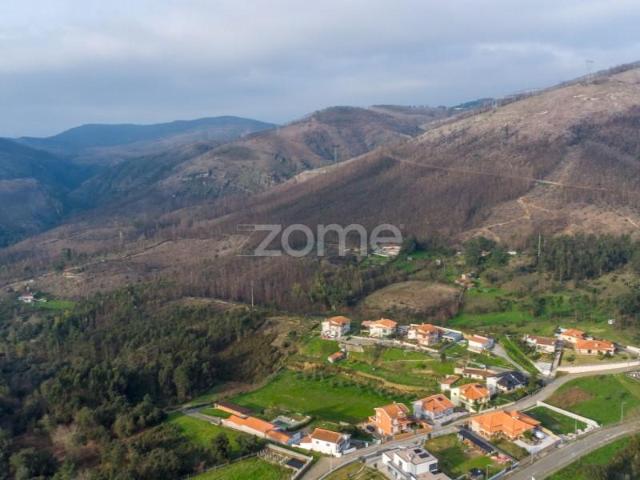 Penafiel Penafiel 100256878