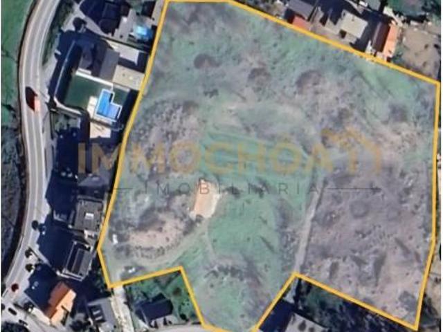 Penafiel Penafiel 101958803