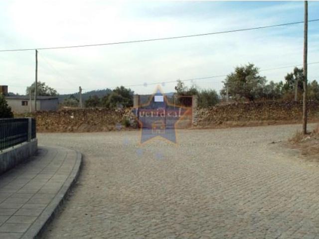 Penafiel Penafiel 101247486