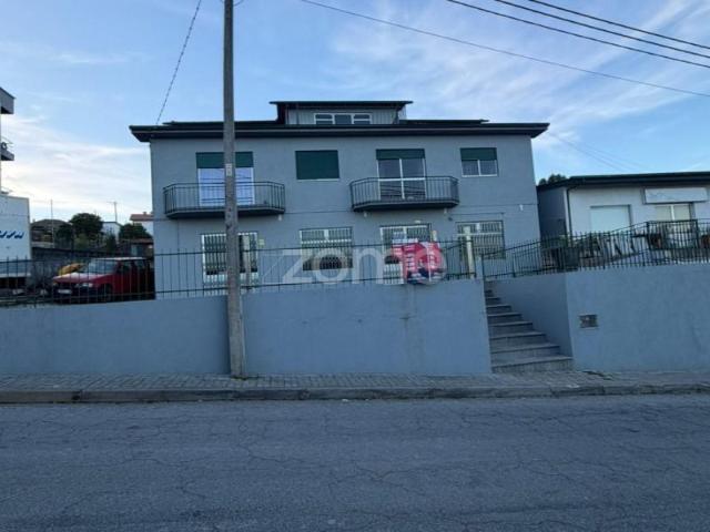 Penafiel Penafiel 102722803