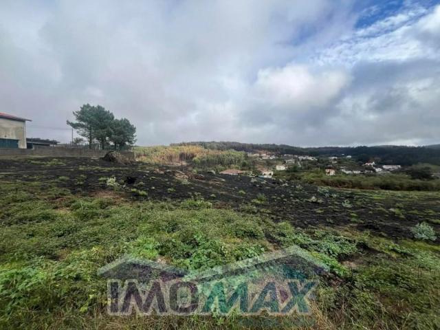 Penafiel Penafiel 102926984