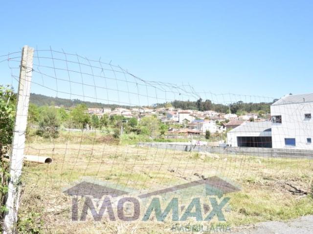 Penafiel Penafiel 102928606