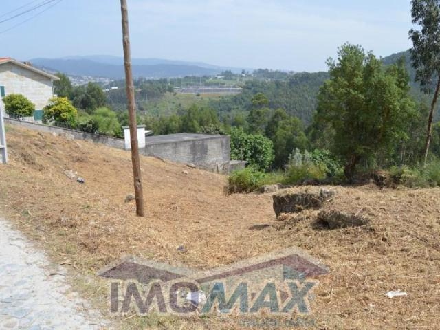 Penafiel Penafiel 102935126