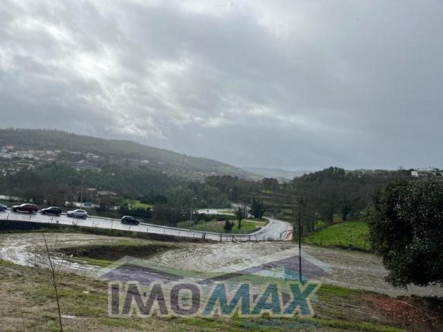 Penafiel Penafiel 102935138