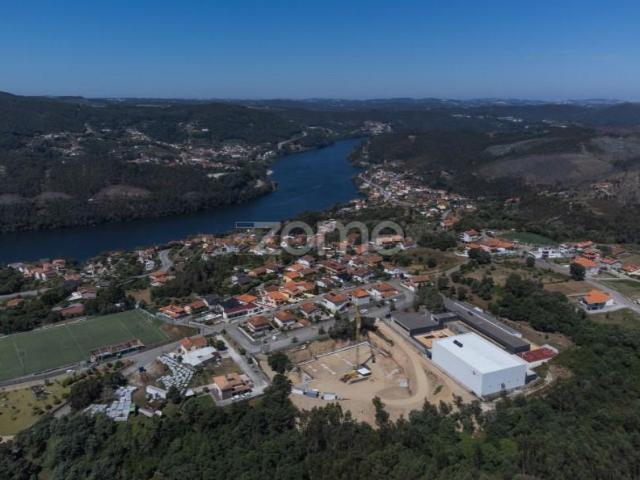 Penafiel Penafiel 103702656