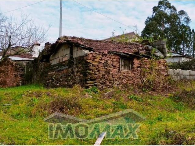 Penafiel Penafiel 104492613