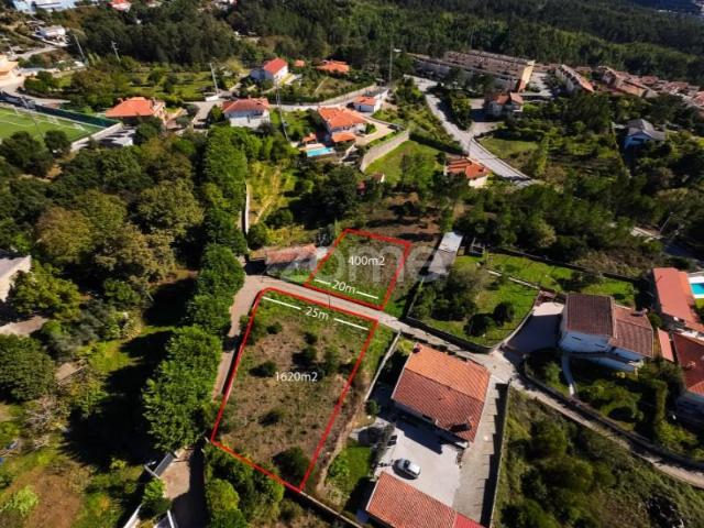 Penafiel Penafiel 104686472