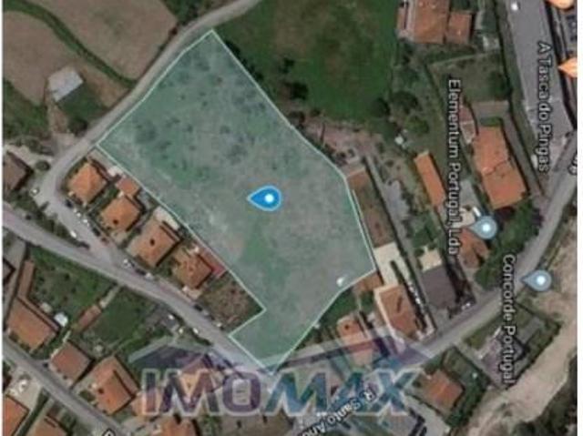 Penafiel Penafiel 104697853