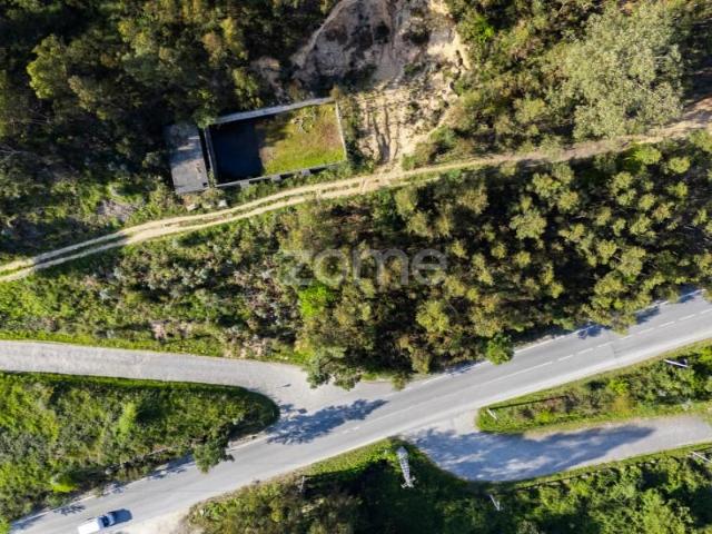 Penafiel Penafiel 104721142