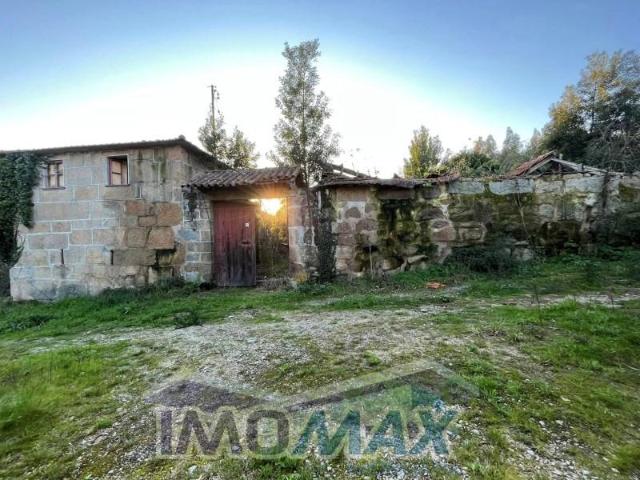 Penafiel Penafiel 104792991