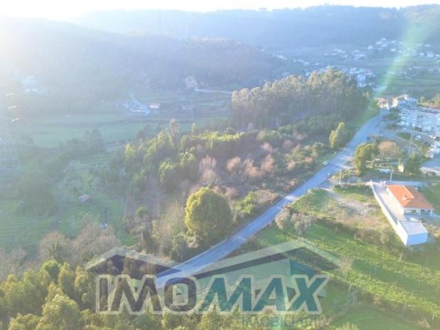 Penafiel Penafiel 104792992