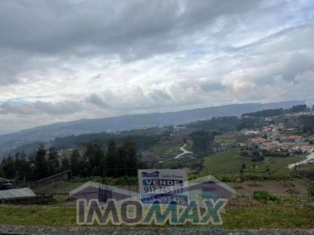 Penafiel Penafiel 104860187